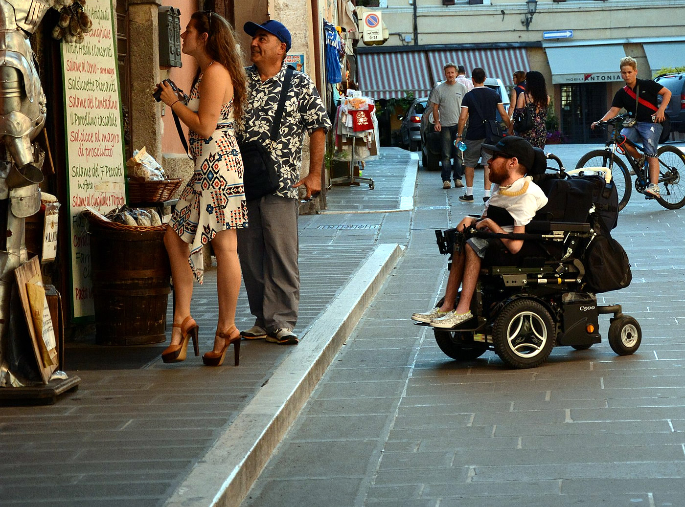 umbria accessible tours umbria accessible tours
