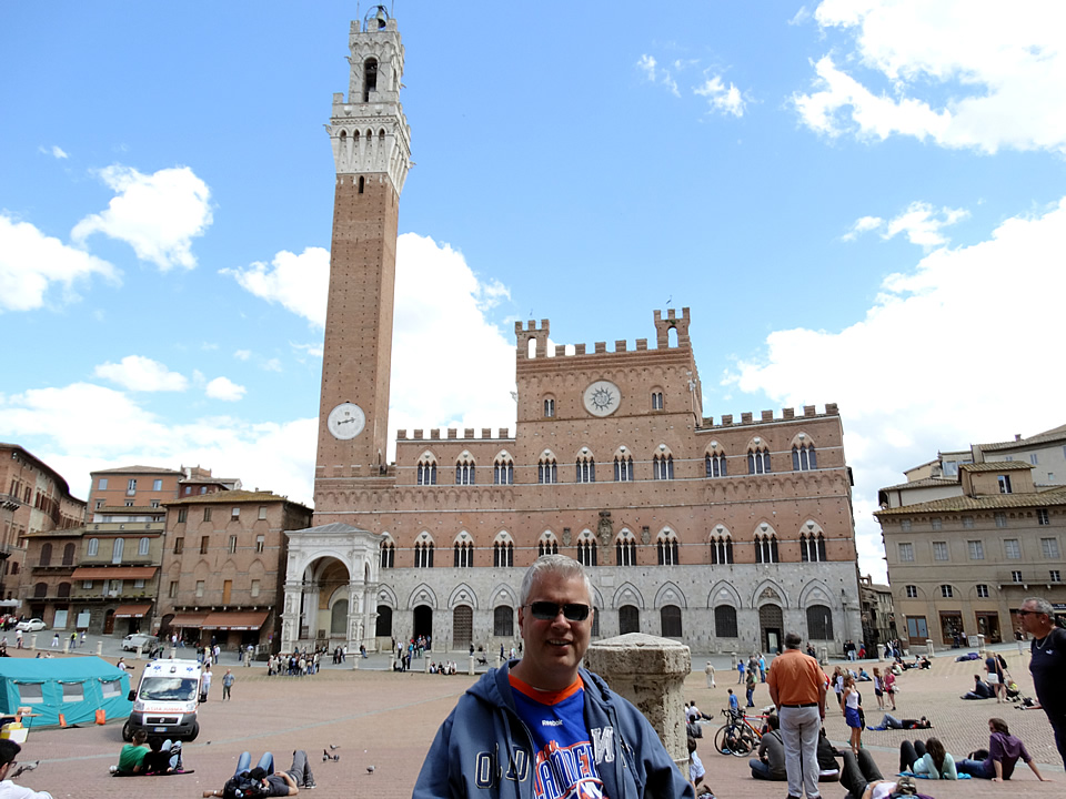 Venice Rome Naples Apulia Wheelchair Accessible Tours Venice Rome Naples Apulia Wheelchair Accessible Tours