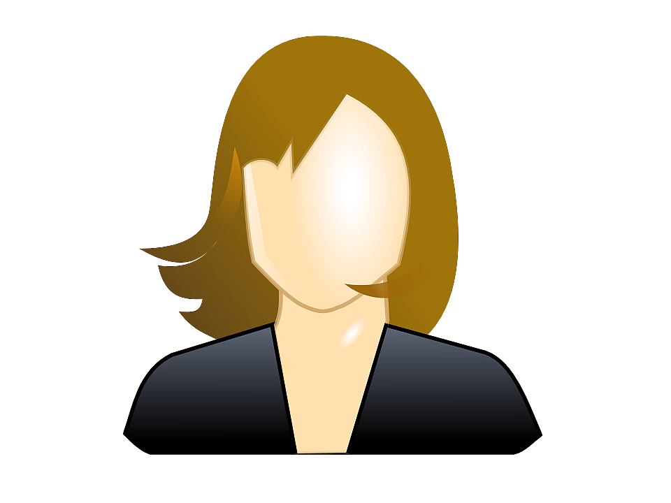 Birgisdottir Milan Testimonial Birgisdottir Milan Testimonial