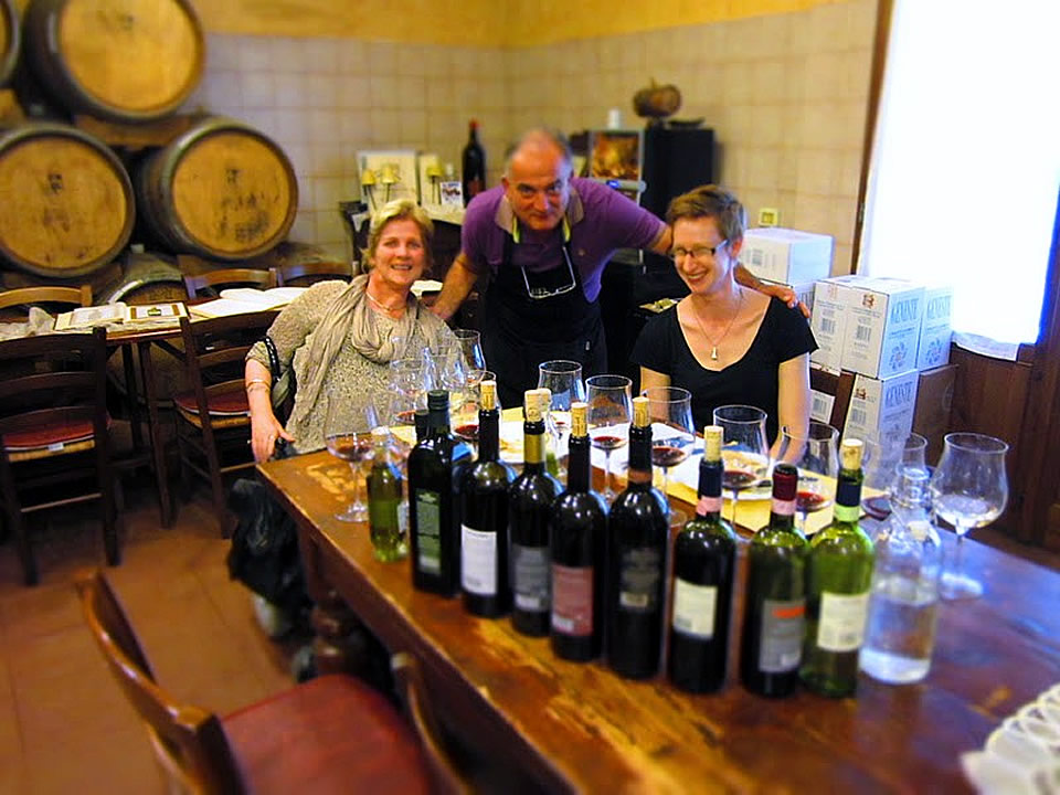 Venice Rome Naples Apulia Wheelchair Accessible Tours Venice Rome Naples Apulia Wheelchair Accessible Tours