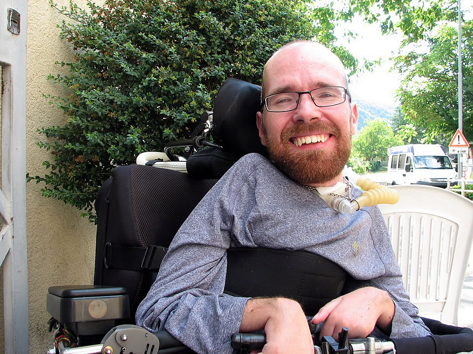 Venice Rome Naples Apulia Wheelchair Accessible Tours Venice Rome Naples Apulia Wheelchair Accessible Tours