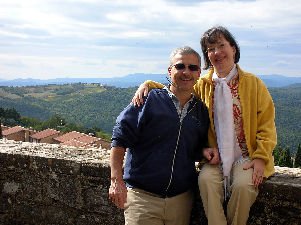 Venice Rome Naples Apulia Wheelchair Accessible Tours Venice Rome Naples Apulia Wheelchair Accessible Tours