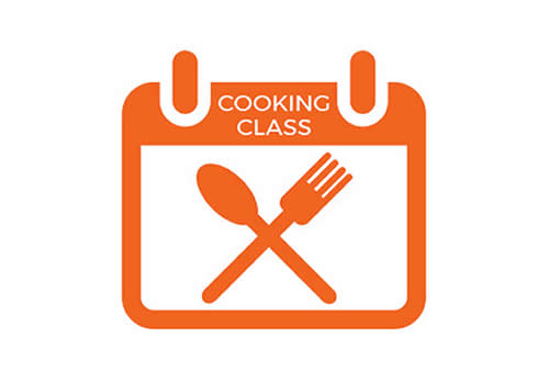 apulia accessible cooking class