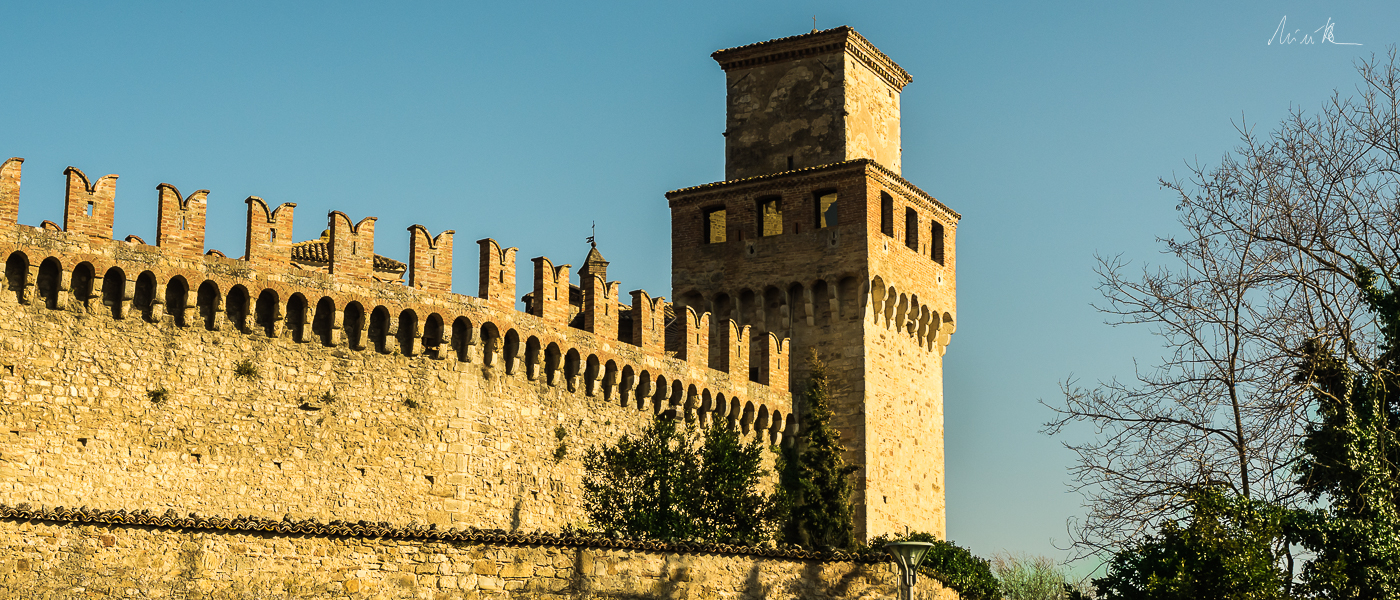 Vigoleno Castle Wheelchair Castle Road Accessible Tours Vigoleno Castle Wheelchair Castle Road Accessible Tours