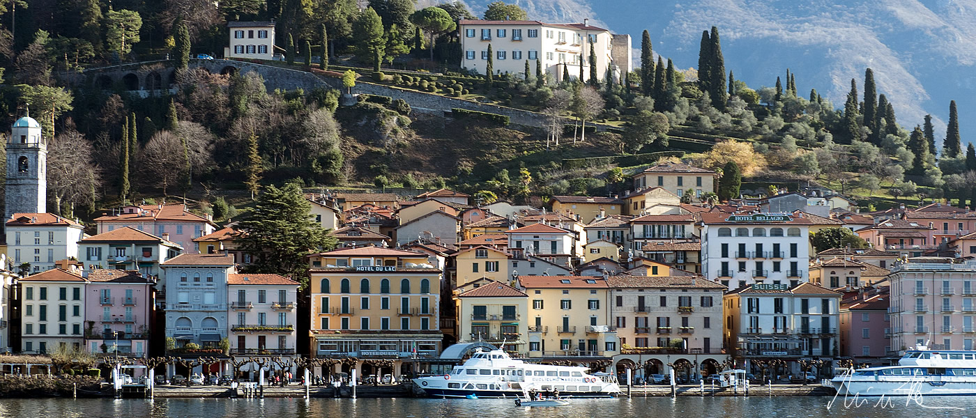 Bellagio Wheelchair Lake Como Accessible Tours Bellagio Wheelchair Lake Como Accessible Tours