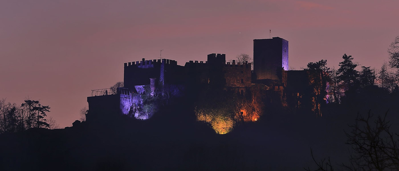 Gropparello Castle Wheelchair Castle Road Accessible Tours Gropparello Castle Wheelchair Castle Road Accessible Tours
