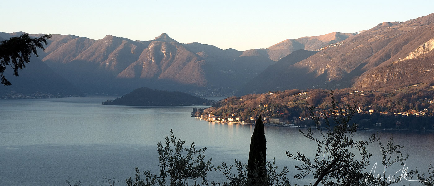 Lake Como Wheelchair Calabria Accessible Tours Lake Como Wheelchair Calabria Accessible Tours