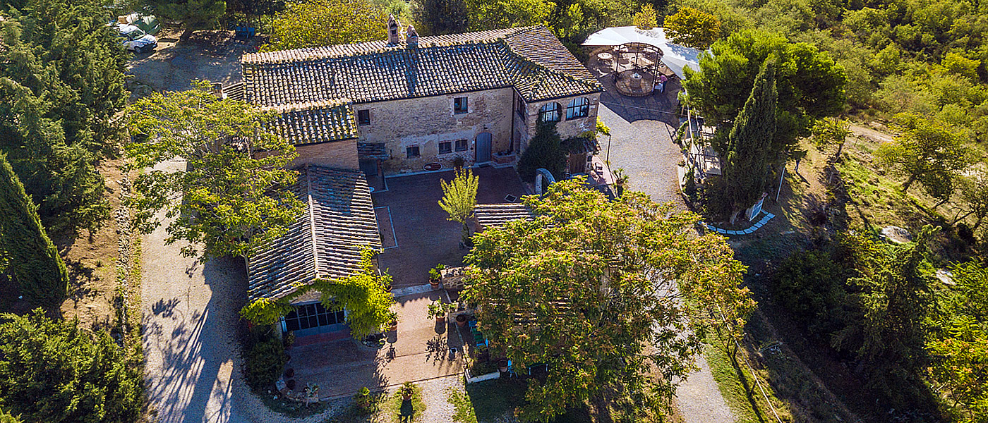 Tuscany Wheelchair Accessible Cooking Class Tours Tuscany Wheelchair Accessible Cooking Class Tours