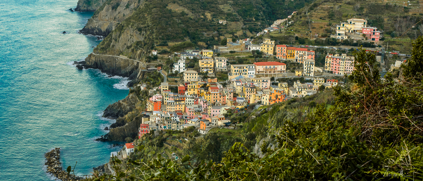Riomaggiore Wheelchair 5 Terre Accessible Tours Riomaggiore Wheelchair 5 Terre Accessible Tours