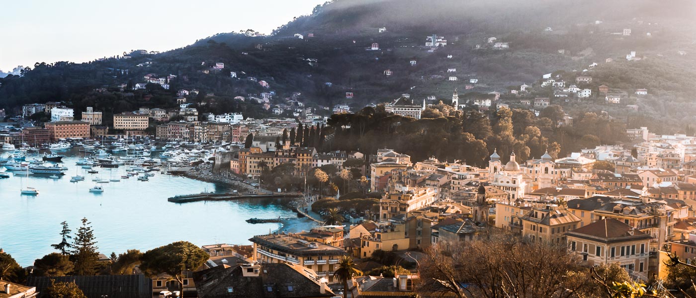 Santa Margherita Ligure Wheelchair 5 Terre Accessible Tours Santa Margherita Ligure Wheelchair 5 Terre Accessible Tours