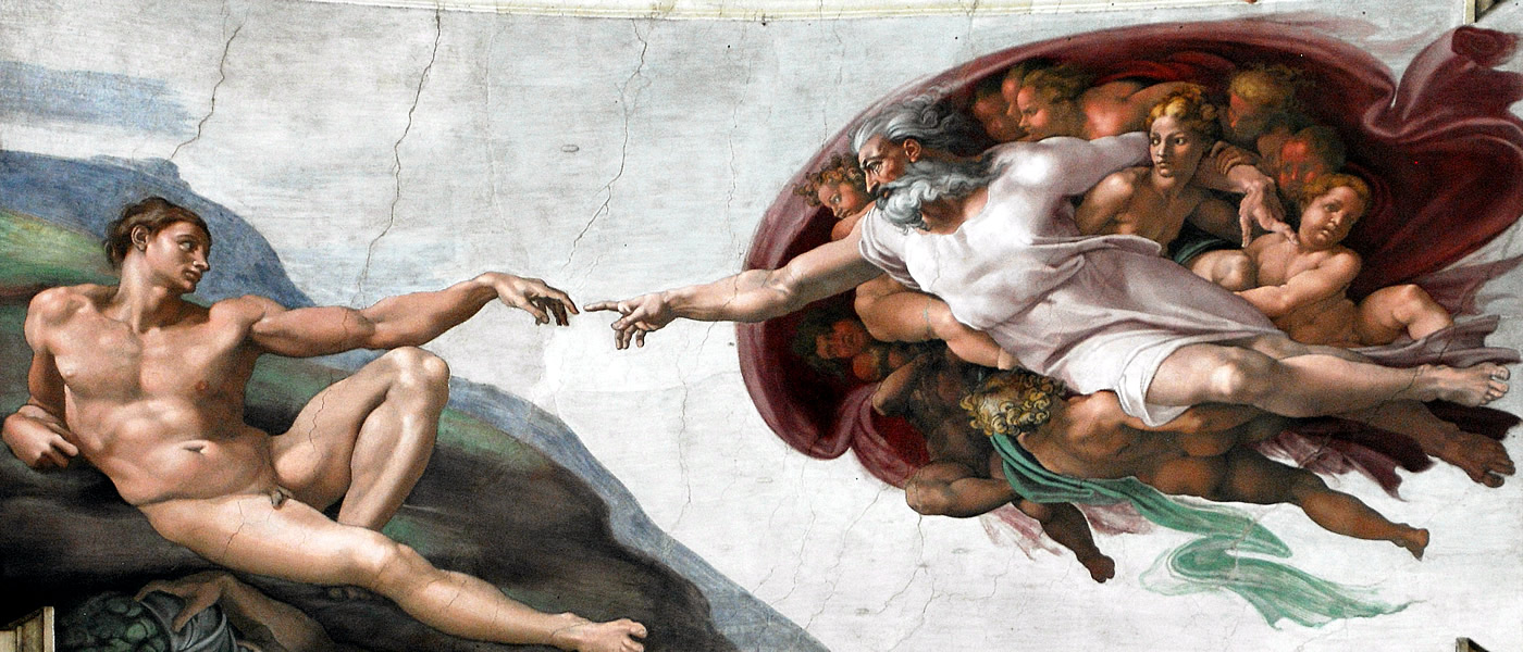 Sistine Chapel Wheelchair Rome Accessible Tours Sistine Chapel Wheelchair Rome Accessible Tours