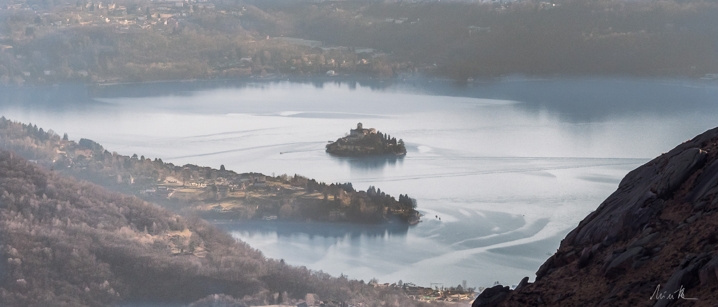Lake Orta Wheelchair Northern Italian Lakes Accessible Tours Lake Orta Wheelchair Northern Italian Lakes Accessible Tours