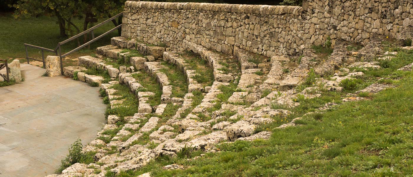 Palazzolo Acreide Wheelchair Sicily Accessible Tours Palazzolo Acreide Wheelchair Sicily Accessible Tours