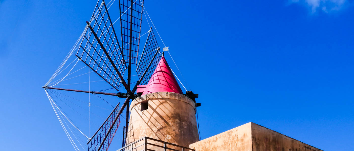 Marsala Wheelchair Sicily Accessible Tours Marsala Wheelchair Sicily Accessible Tours