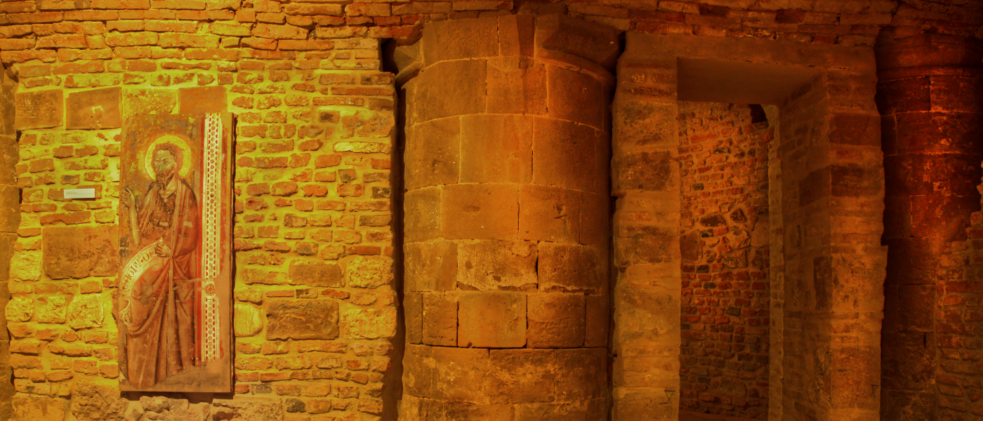 Citta' delle Pieve Wheelchair Etruscan Accessible Tours Citta' delle Pieve Wheelchair Etruscan Accessible Tours