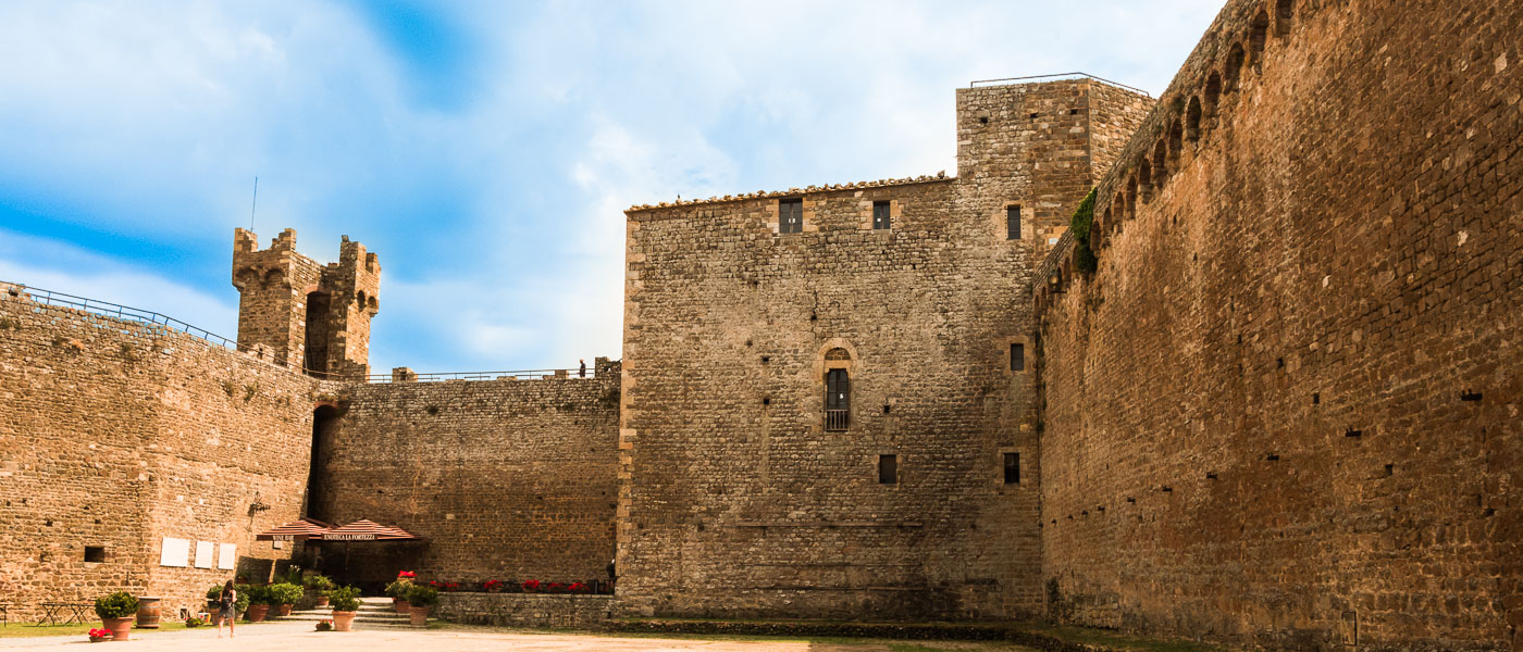 Montalcino Wheelchair Val D'Orcia Accessible Tours Montalcino Wheelchair Val D'Orcia Accessible Tours