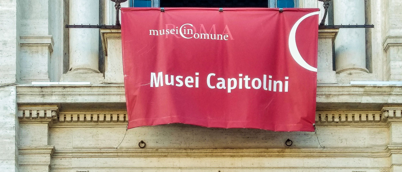 Capitoline Museums Wheelchair Rome Accessible Tours Capitoline Museums Wheelchair Rome Accessible Tours