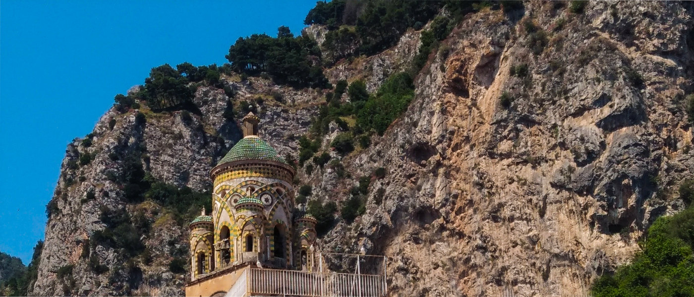 Amalfi Wheelchair Amalfi Coast Accessible Tours Amalfi Wheelchair Amalfi Coast Accessible Tours