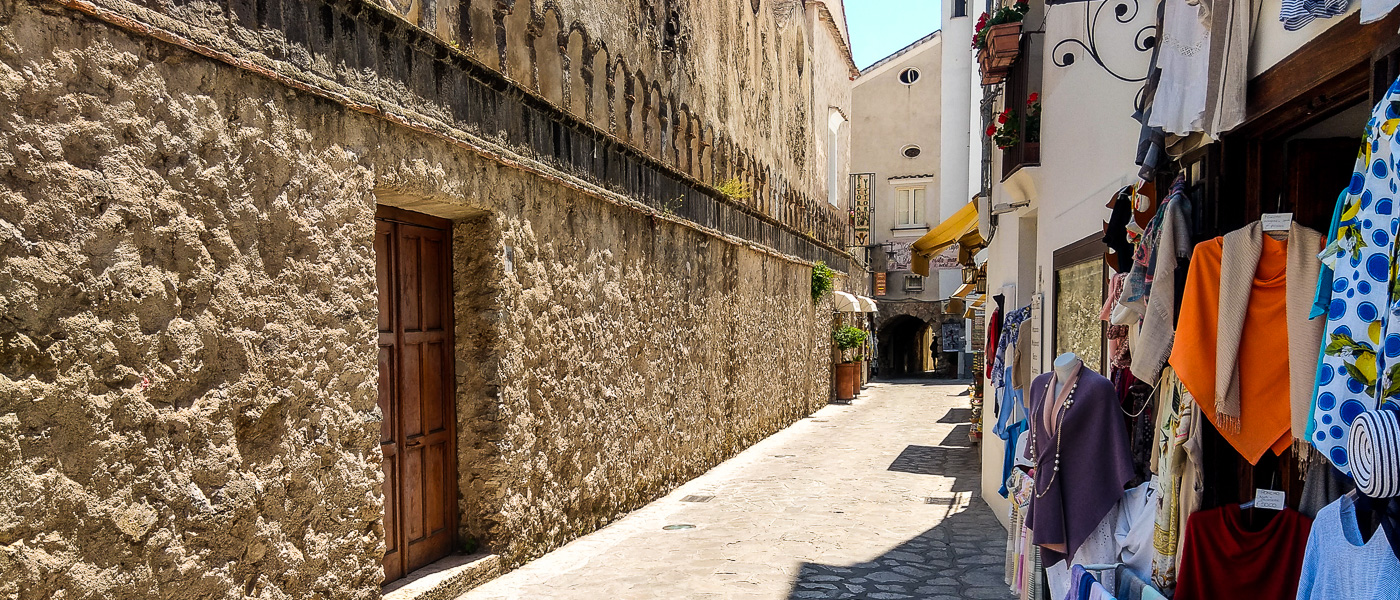 Ravello Wheelchair Amalfi Coast Accessible Tours Ravello Wheelchair Amalfi Coast Accessible Tours