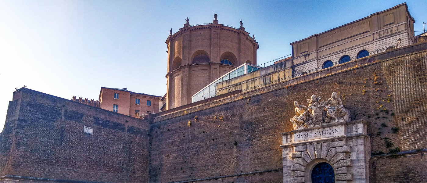 Vatican Museums Wheelchair Rome Accessible Tours Vatican Museums Wheelchair Rome Accessible Tours