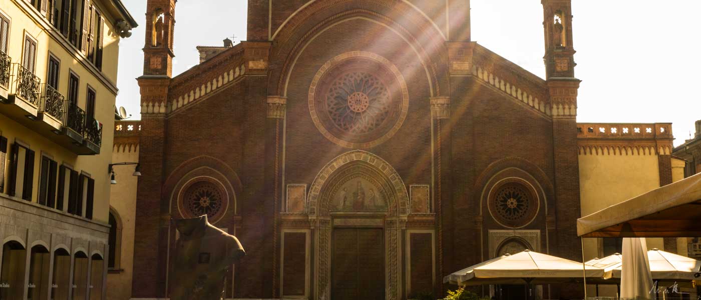 Brera Wheelchair Milan Accessible Tours Brera Wheelchair Milan Accessible Tours