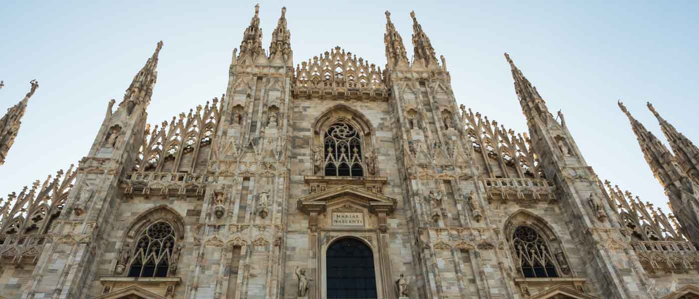 Milan Wheelchair Lake Como Accessible Tours Milan Wheelchair Lake Como Accessible Tours