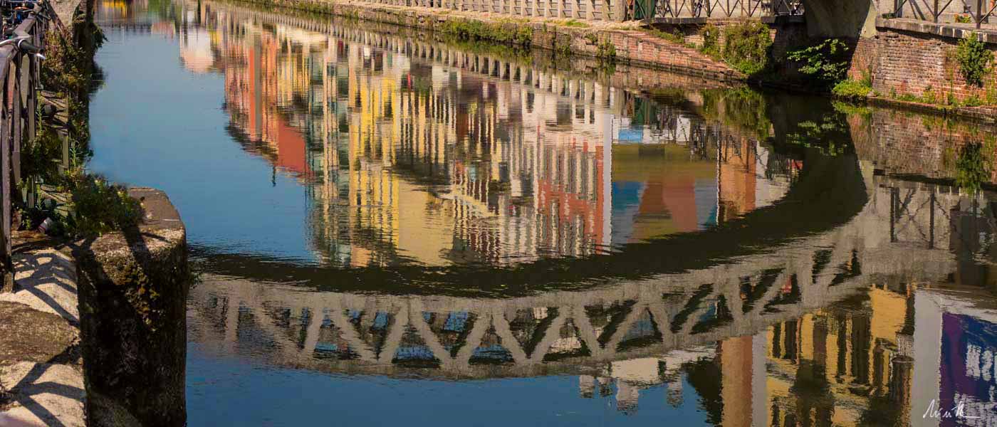 Navigli Wheelchair Milan Accessible Tours Navigli Wheelchair Milan Accessible Tours