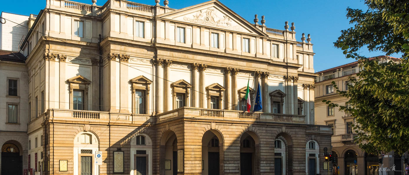 Scala Theater Wheelchair Milan Accessible Tours Scala Theater Wheelchair Milan Accessible Tours