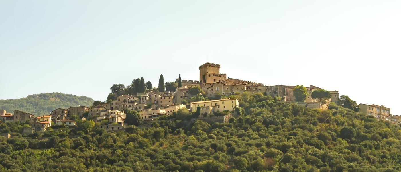 Sermoneta Wheelchair Ulysses Coast Accessible Tours Sermoneta Wheelchair Ulysses Coast Accessible Tours