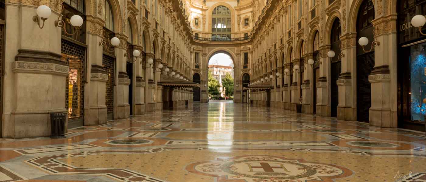 Vittorio Emanuele II Gallery Wheelchair Milan Accessible Tours Vittorio Emanuele II Gallery Wheelchair Milan Accessible Tours