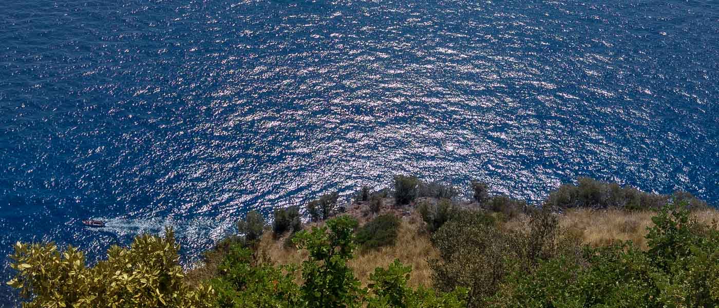 Amalfi Coast Wheelchair Italy Accessible Tours Amalfi Coast Wheelchair Italy Accessible Tours