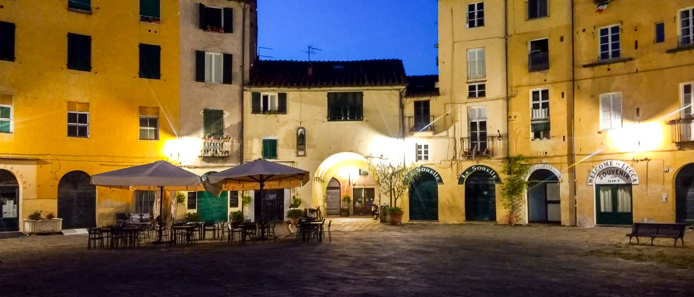 Lucca Wheelchair Tuscany Accessible Tours Lucca Wheelchair Tuscany Accessible Tours