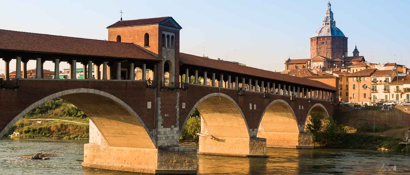 Pavia Wheelchair Milan Accessible Tours Pavia Wheelchair Milan Accessible Tours