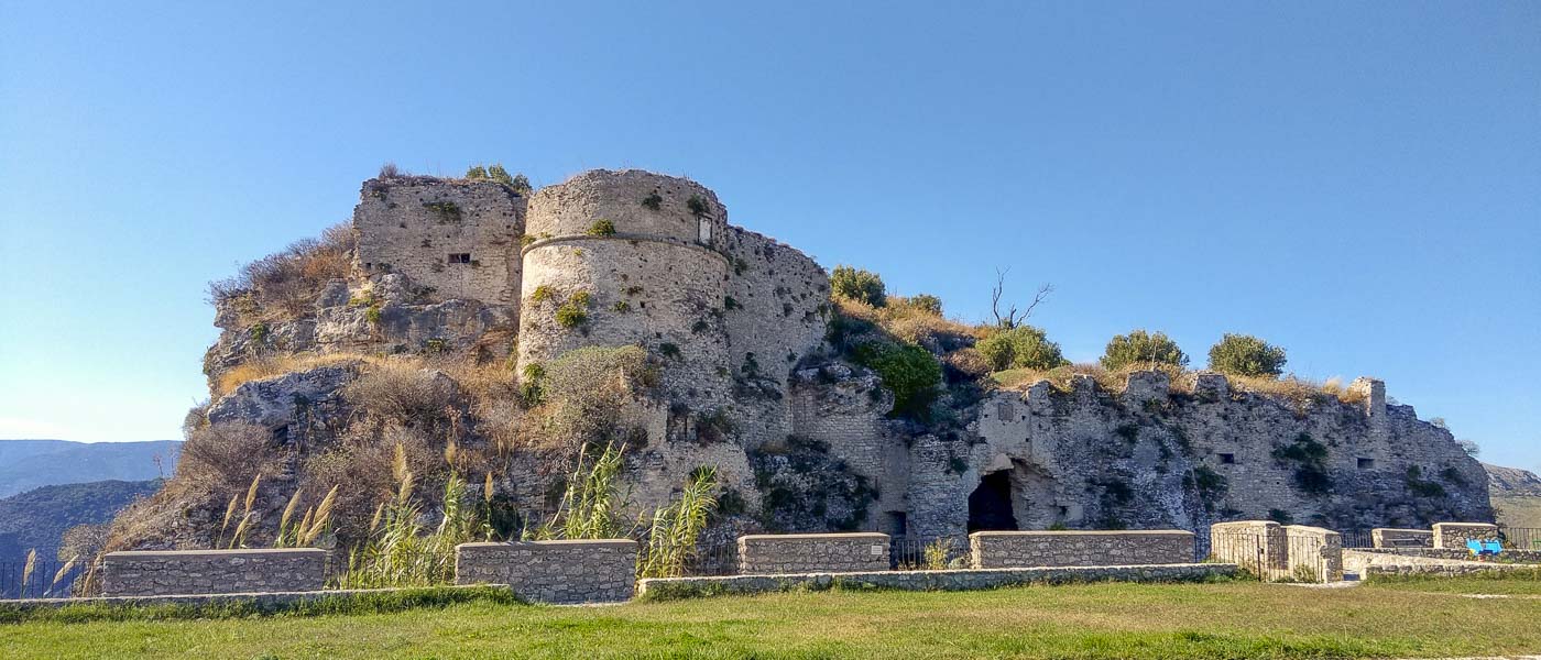 Gerace Wheelchair Calabria Accessible Tours Gerace Wheelchair Calabria Accessible Tours