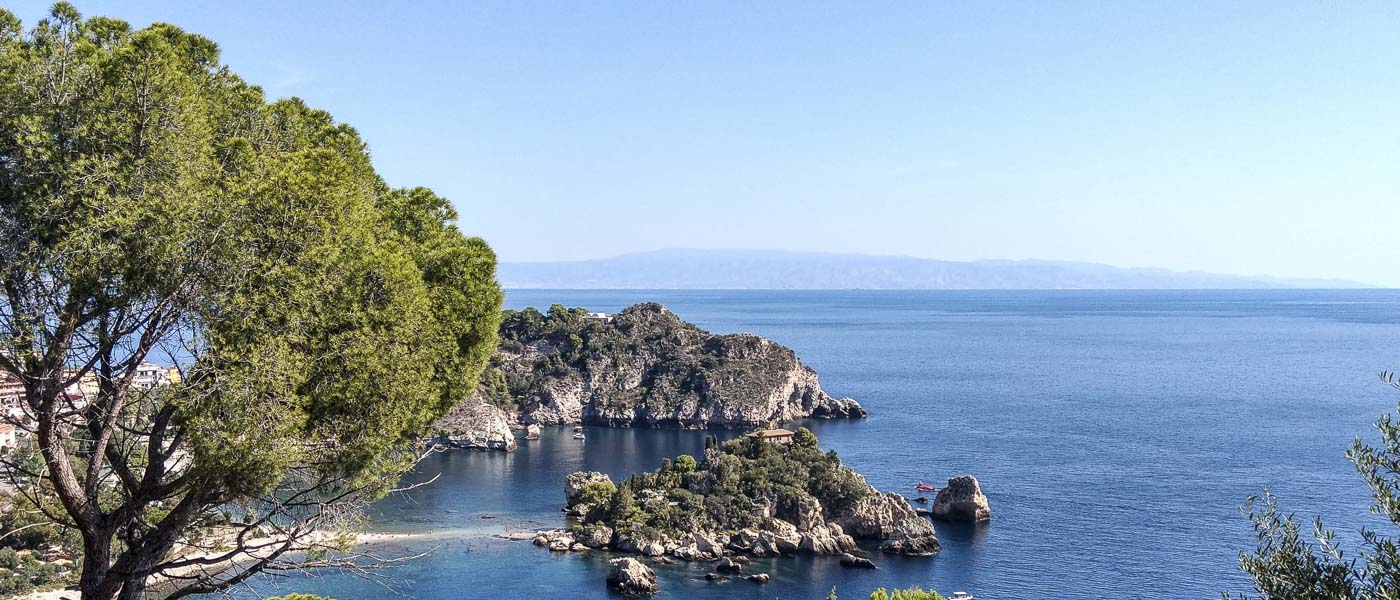 Isola Bella Wheelchair Sicily Accessible Tours Isola Bella Wheelchair Sicily Accessible Tours