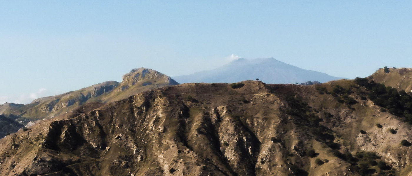 Mount Etna Wheelchair Sicily Accessible Tours Mount Etna Wheelchair Sicily Accessible Tours
