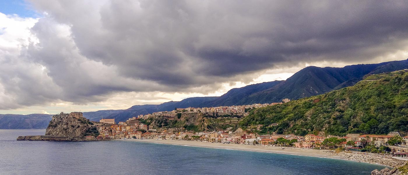 Scilla Wheelchair Calabria Accessible Tours Scilla Wheelchair Calabria Accessible Tours