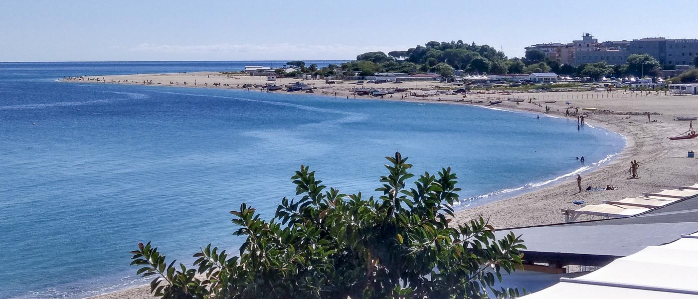 Soverato Wheelchair Calabria Accessible Tours Soverato Wheelchair Calabria Accessible Tours