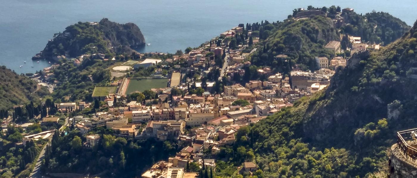 Taormina Wheelchair Sicily Accessible Tours Taormina Wheelchair Sicily Accessible Tours