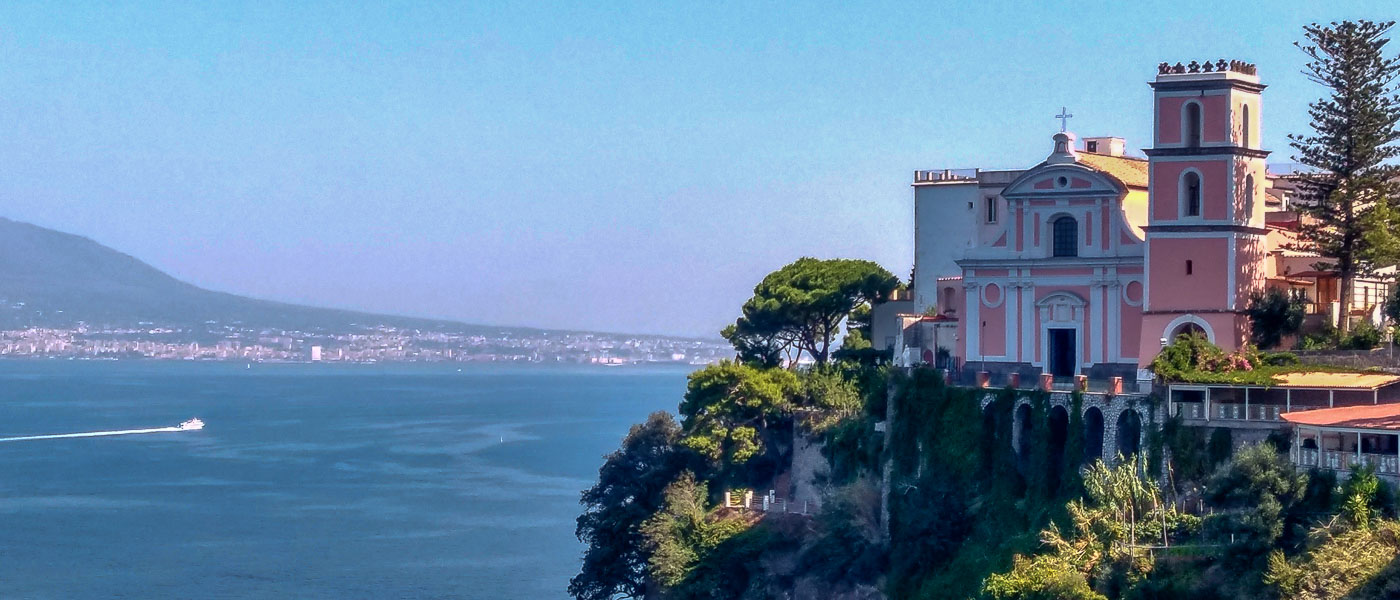 Velia Wheelchair Naples & Sorrento Accessible Tours Velia Wheelchair Naples & Sorrento Accessible Tours