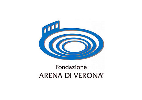 Arena di Verona Opera Festival Wheelchair Accessible Tours