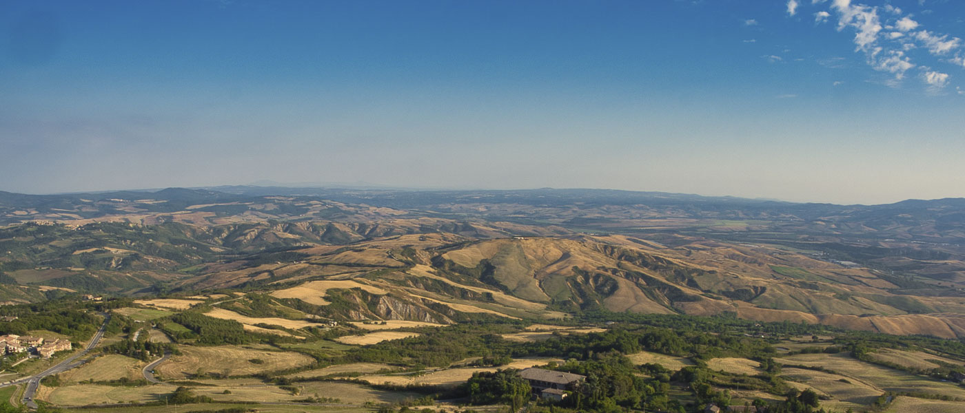 Maremma Wheelchair Tuscany Accessible Tours Maremma Wheelchair Tuscany Accessible Tours