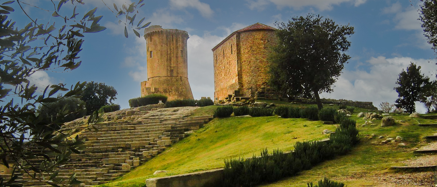 Velia Wheelchair Naples & Sorrento Accessible Tours Velia Wheelchair Naples & Sorrento Accessible Tours