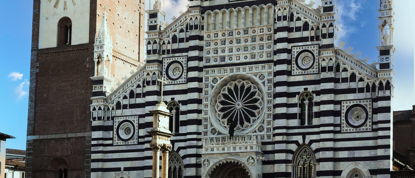 Monza Wheelchair Milan Accessible Tours Monza Wheelchair Milan Accessible Tours