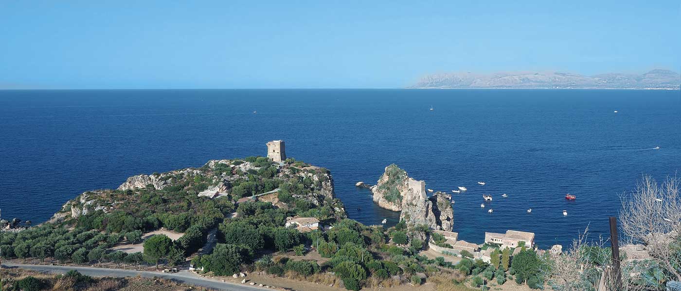 Scopello Wheelchair Sicily Accessible Tours Scopello Wheelchair Sicily Accessible Tours