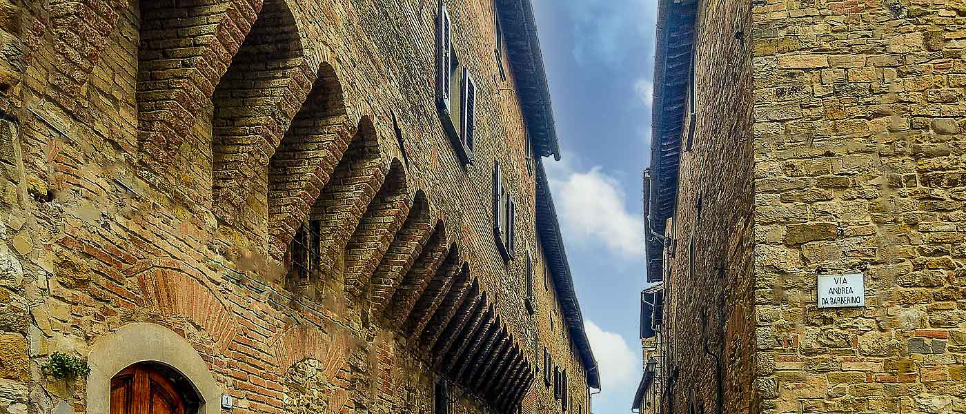 Barberino Val D'Elsa Wheelchair Tuscany Accessible Florence Tours Barberino Val D'Elsa Wheelchair Tuscany Accessible Florence Tours