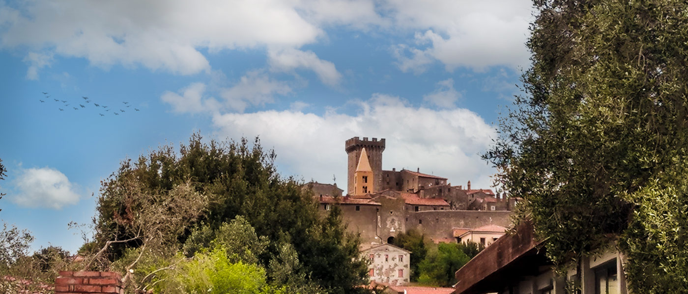 Capalbio Wheelchair Maremma Accessible Tuscany Tours Capalbio Wheelchair Maremma Accessible Tuscany Tours
