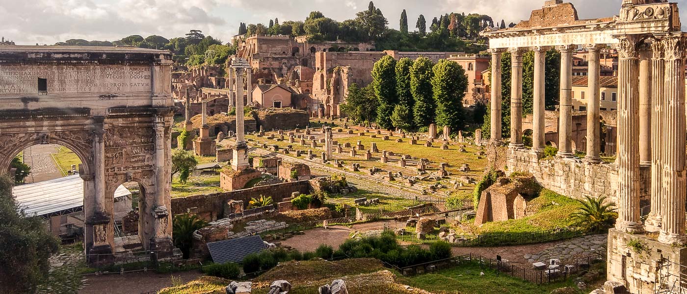 Roman Forum Wheelchair Rome Accessible Tours Roman Forum Wheelchair Rome Accessible Tours