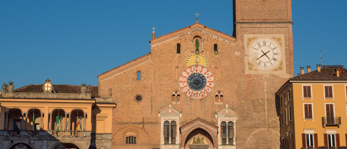 Lodi Wheelchair Milan Accessible Tours Lodi Wheelchair Milan Accessible Tours