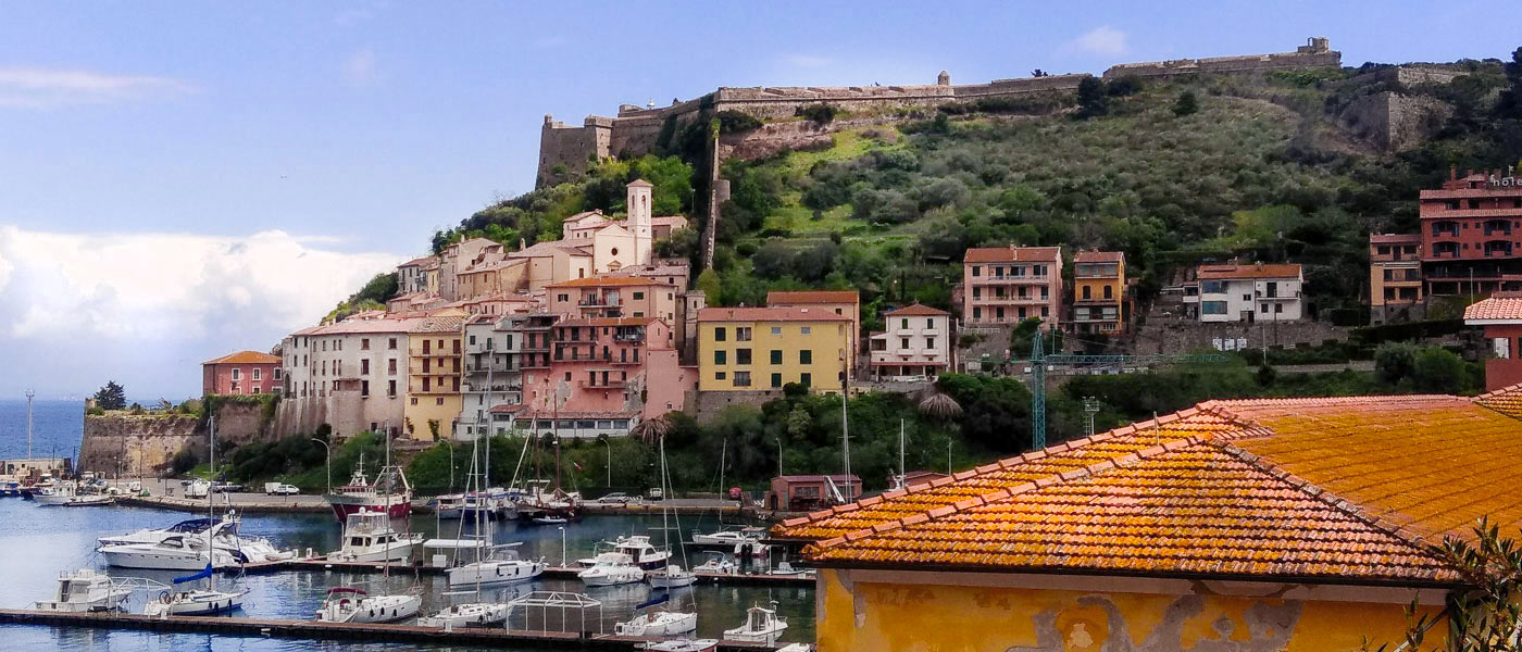 Porto Ercole Wheelchair Maremma Accessible Tuscany Tours Porto Ercole Wheelchair Maremma Accessible Tuscany Tours